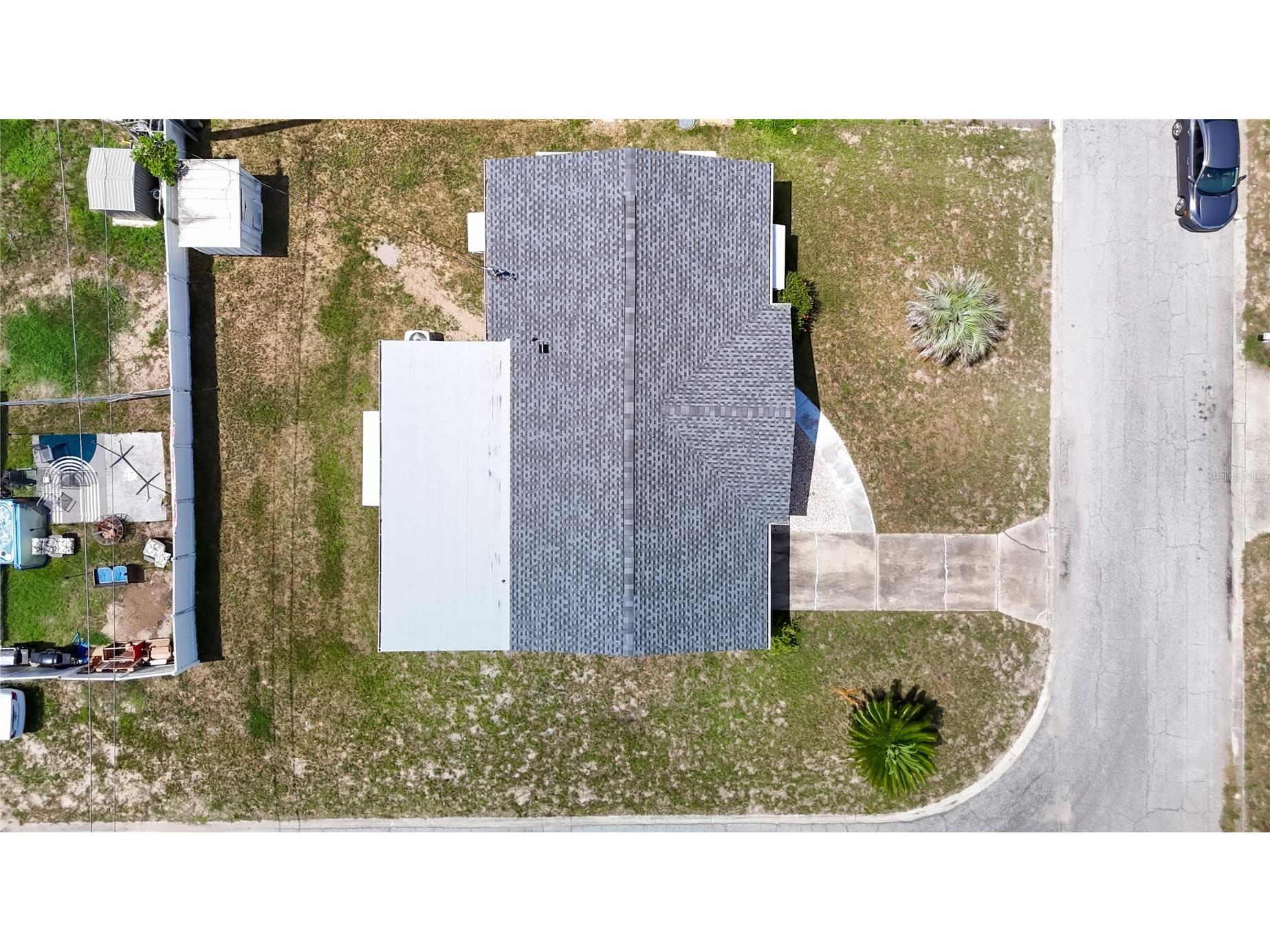 4617 Croton Drive New Port Richey FL 34652 TB8497889 image51