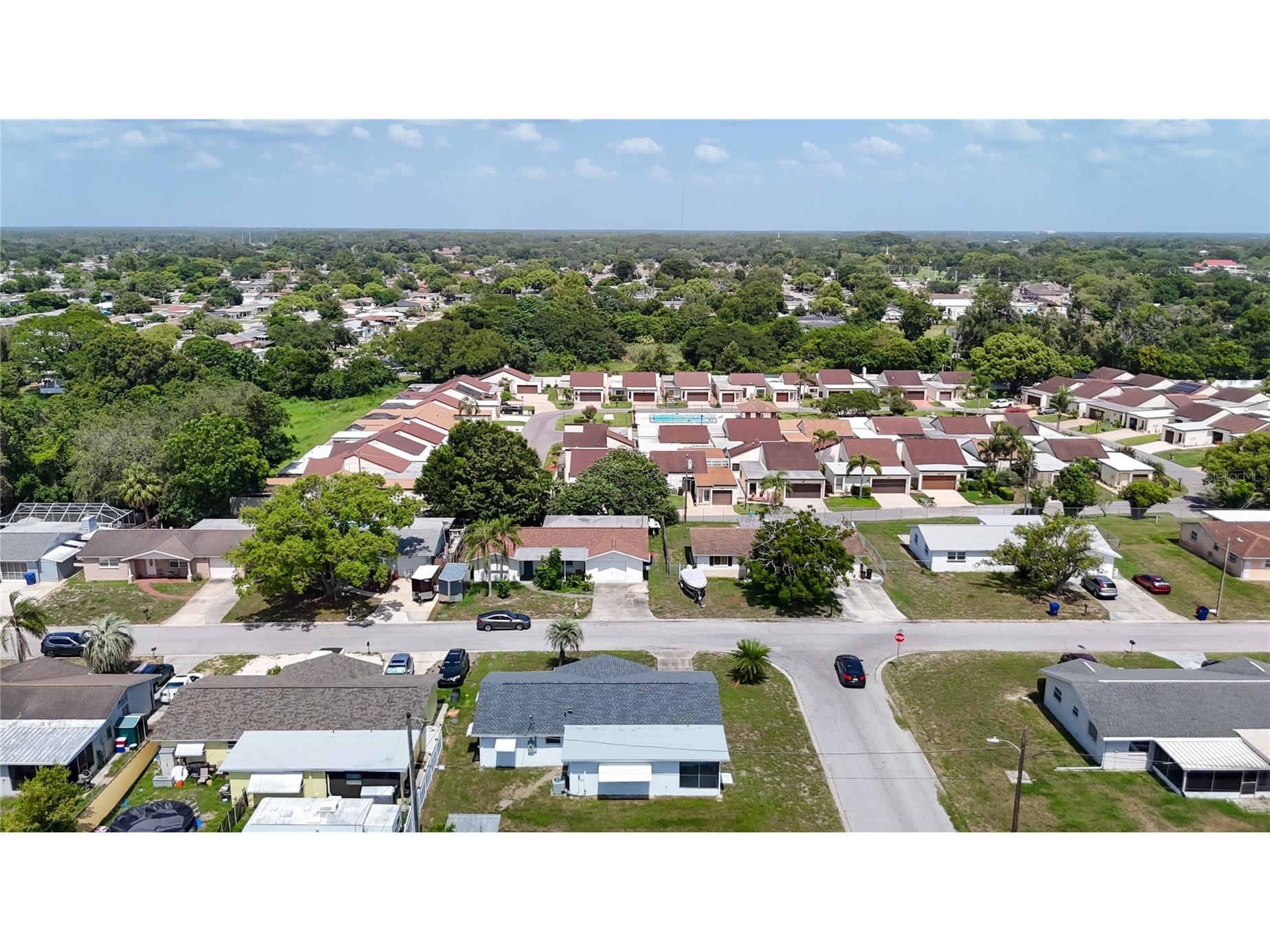4617 Croton Drive New Port Richey FL 34652 TB8497889 image53
