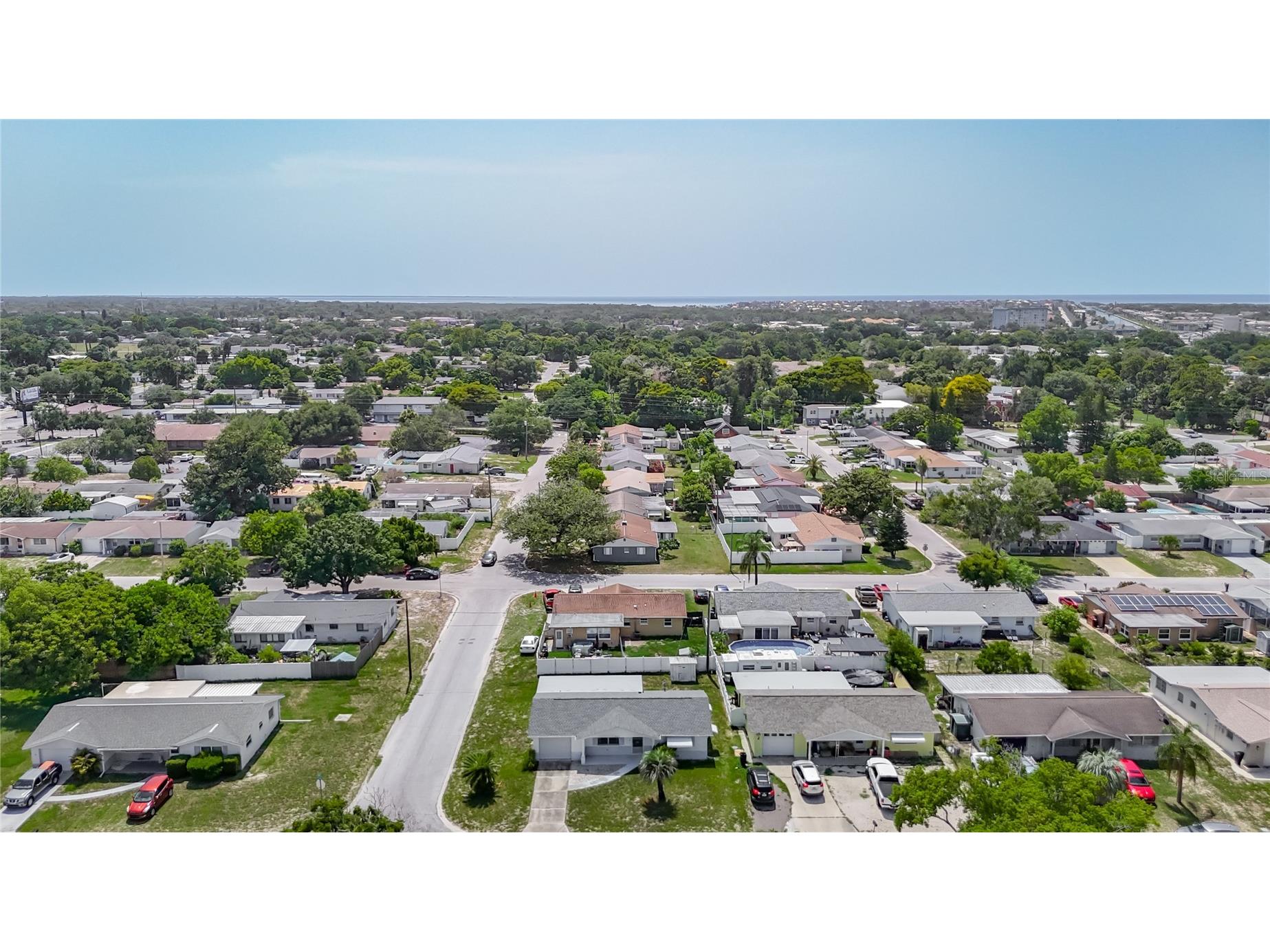 4617 Croton Drive New Port Richey FL 34652 TB8497889 image54