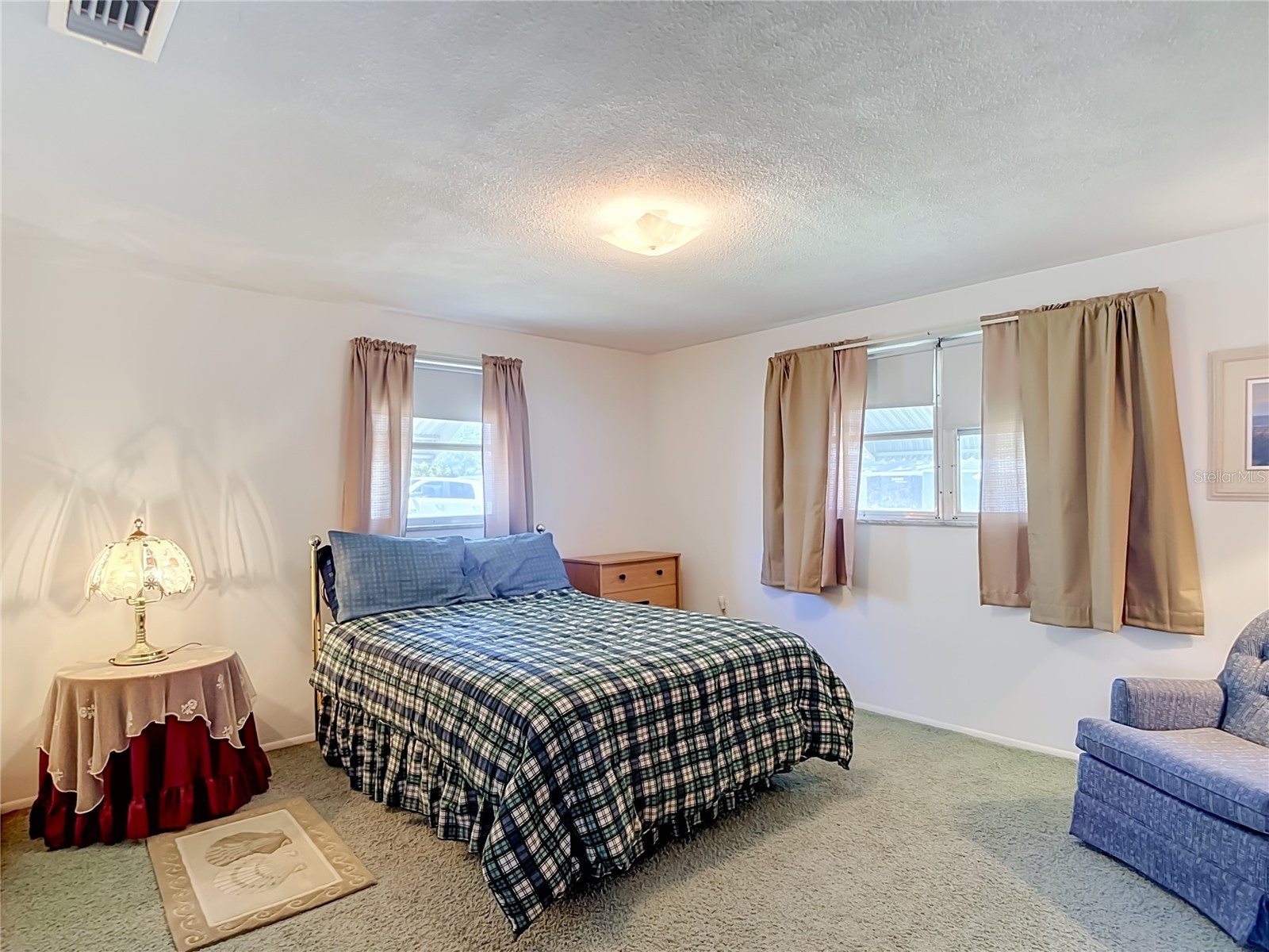4617 Croton Drive New Port Richey FL 34652 TB8497889 image8