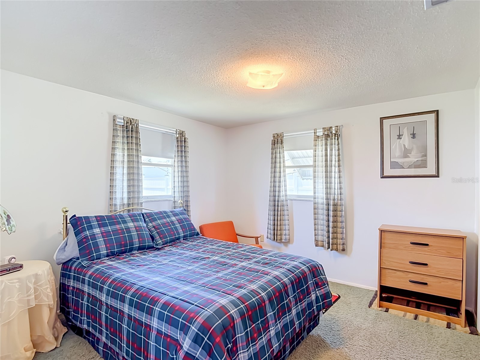 4617 Croton Drive New Port Richey FL 34652 TB8497889 image9