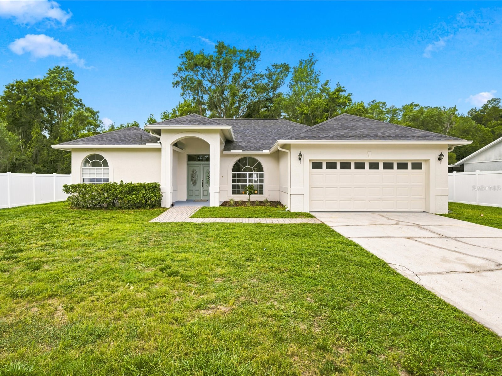4617 Debbie Lane Lutz FL 33559 TB8523433 image1