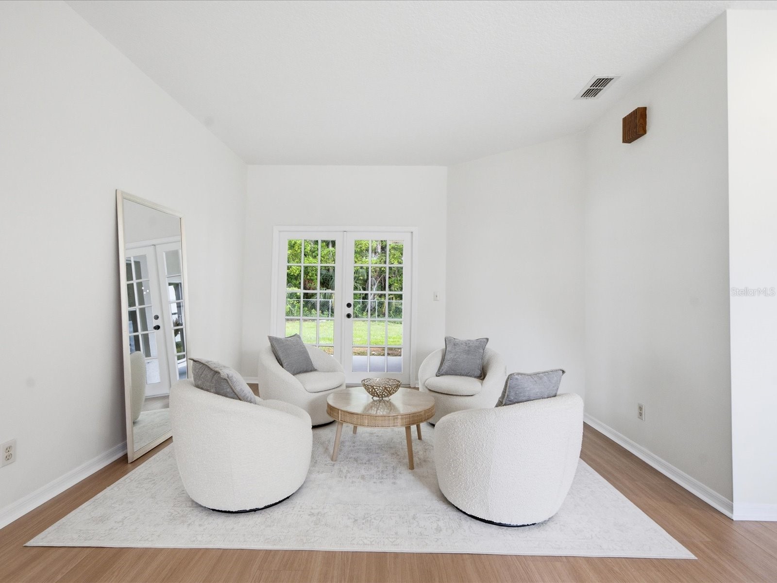 4617 Debbie Lane Lutz FL 33559 TB8523433 image10
