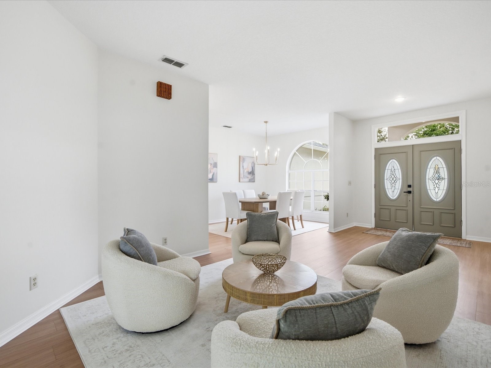 4617 Debbie Lane Lutz FL 33559 TB8523433 image11