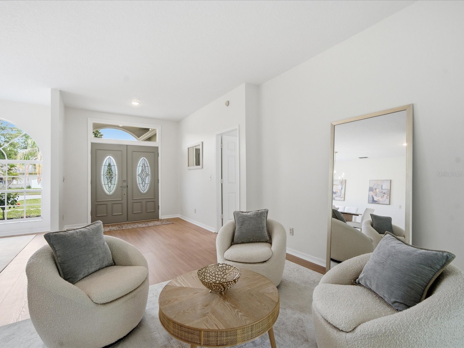 4617 Debbie Lane Lutz FL 33559 TB8523433 image12