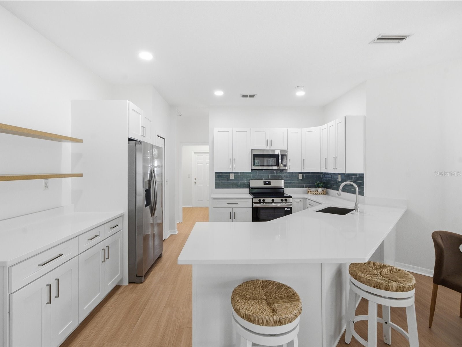 4617 Debbie Lane Lutz FL 33559 TB8523433 image13