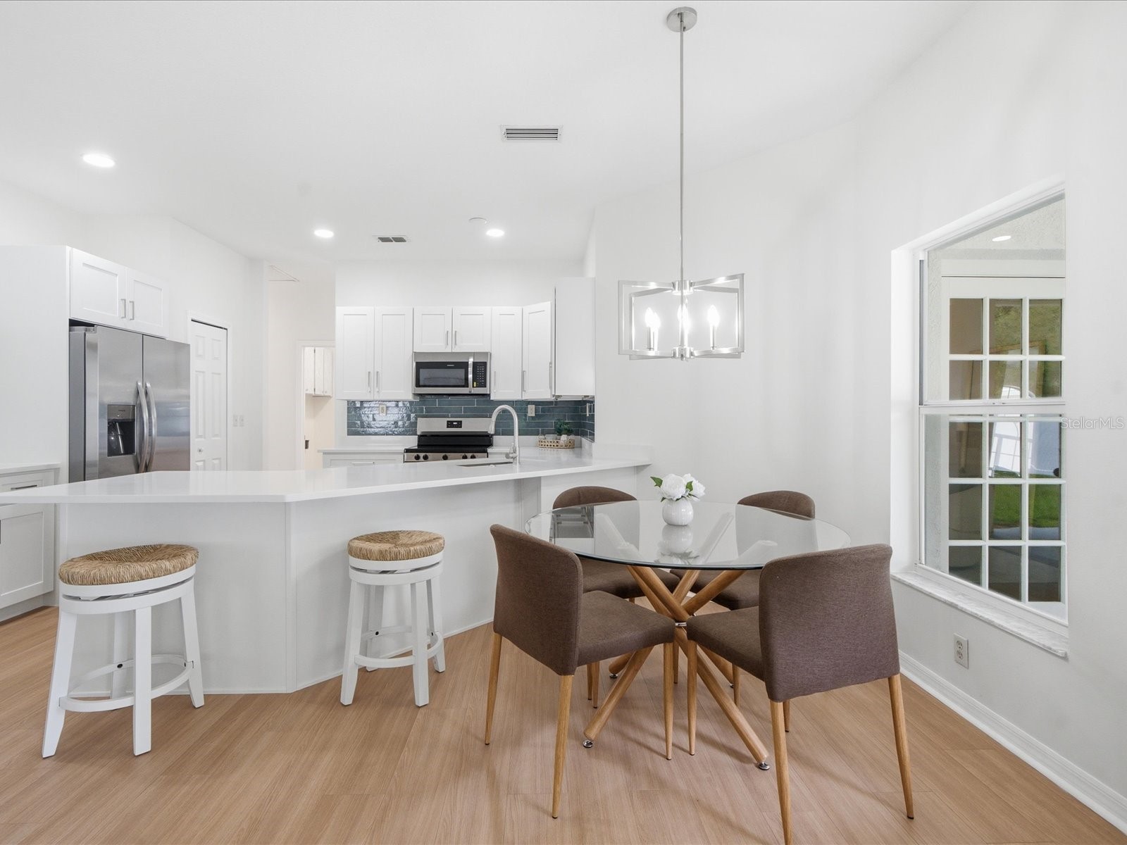 4617 Debbie Lane Lutz FL 33559 TB8523433 image14