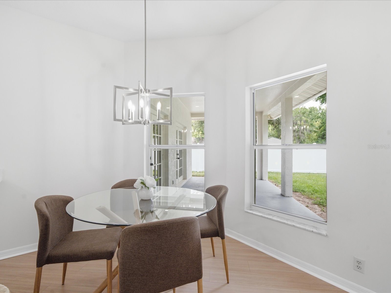 4617 Debbie Lane Lutz FL 33559 TB8523433 image15