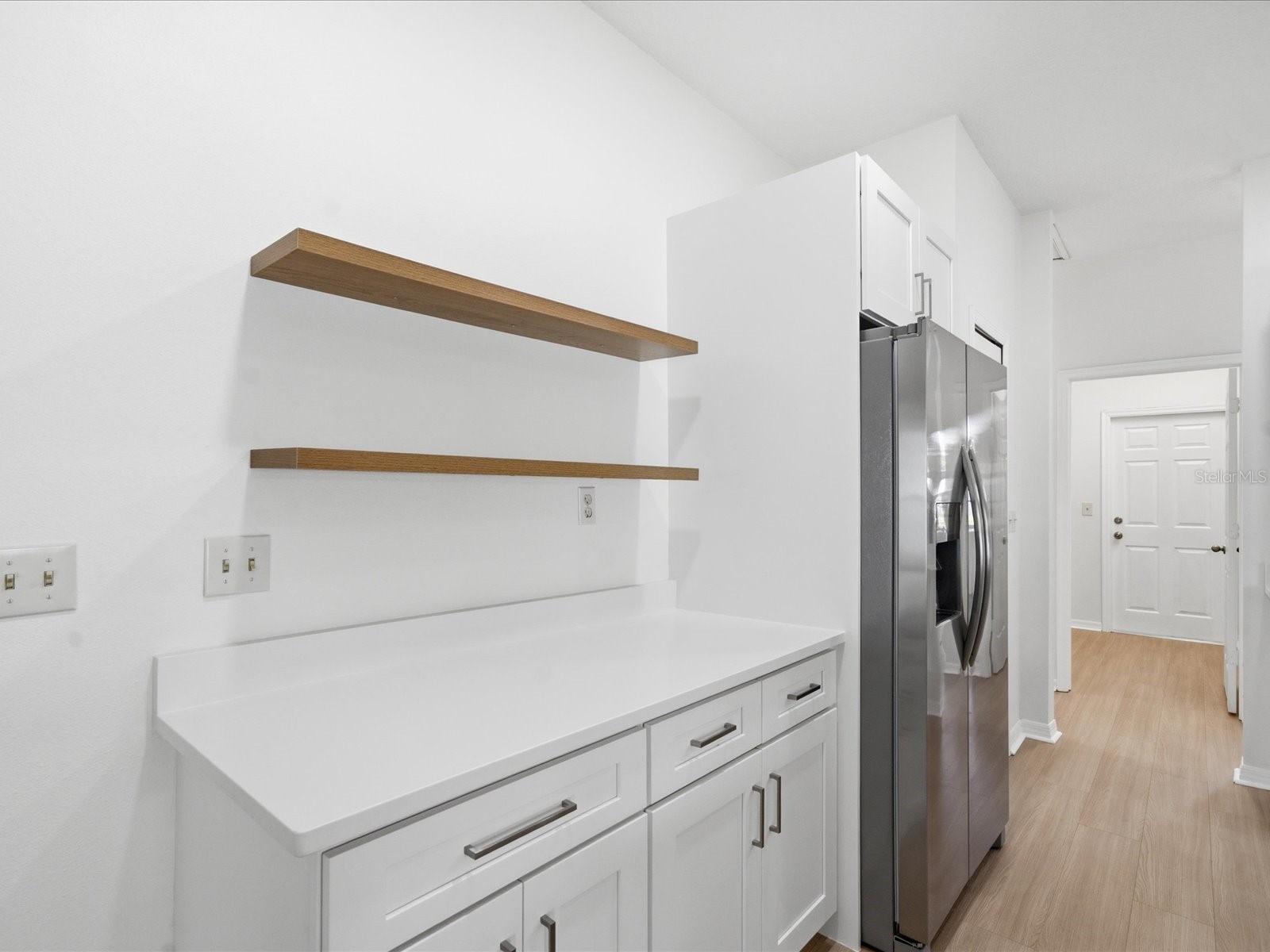 4617 Debbie Lane Lutz FL 33559 TB8523433 image16