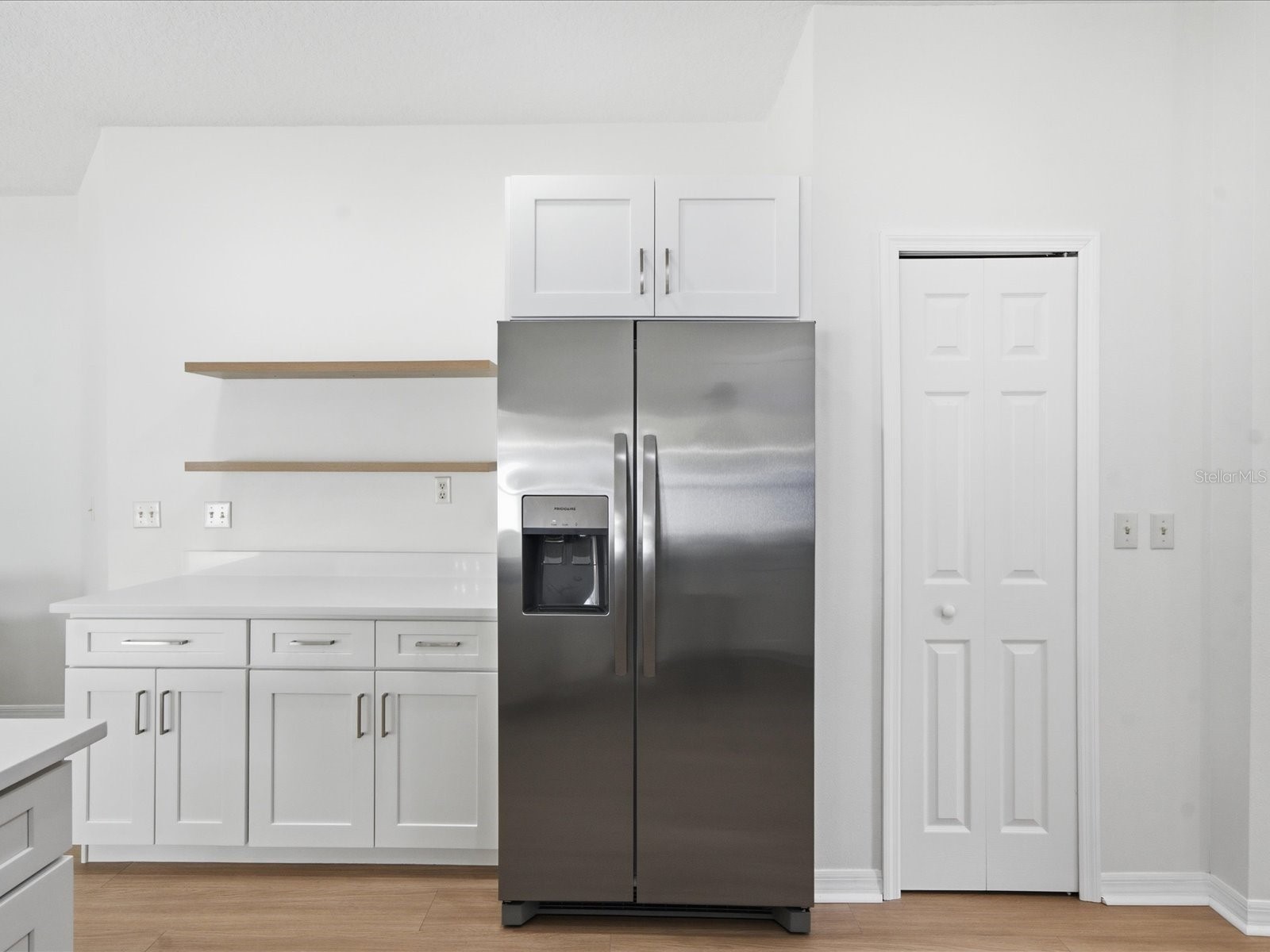4617 Debbie Lane Lutz FL 33559 TB8523433 image17