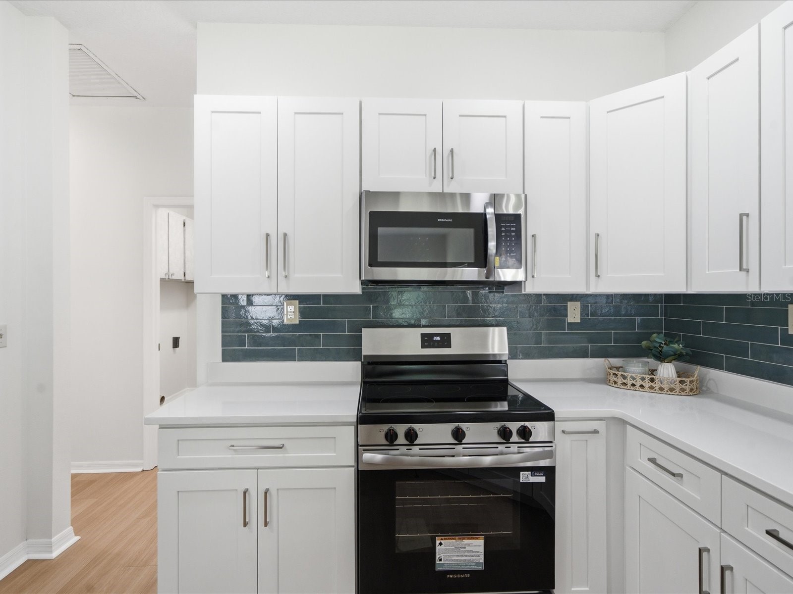 4617 Debbie Lane Lutz FL 33559 TB8523433 image18