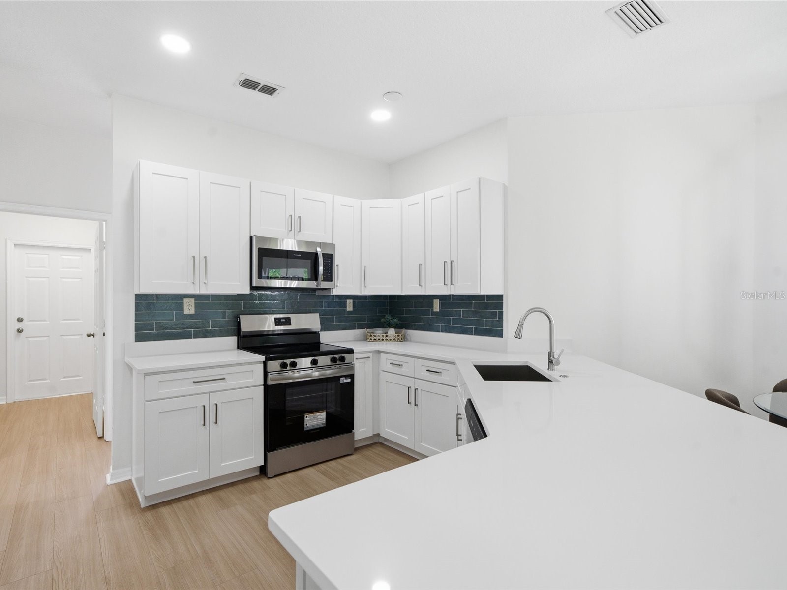 4617 Debbie Lane Lutz FL 33559 TB8523433 image19