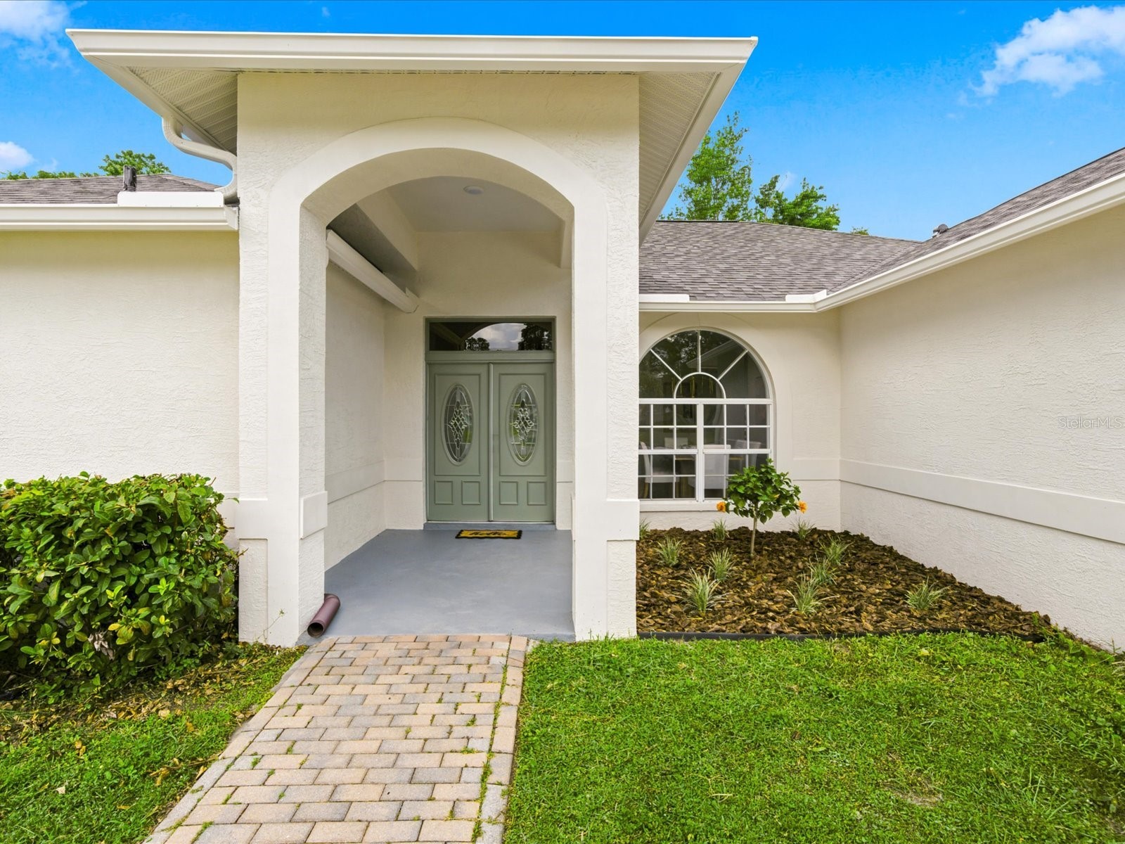 4617 Debbie Lane Lutz FL 33559 TB8523433 image2