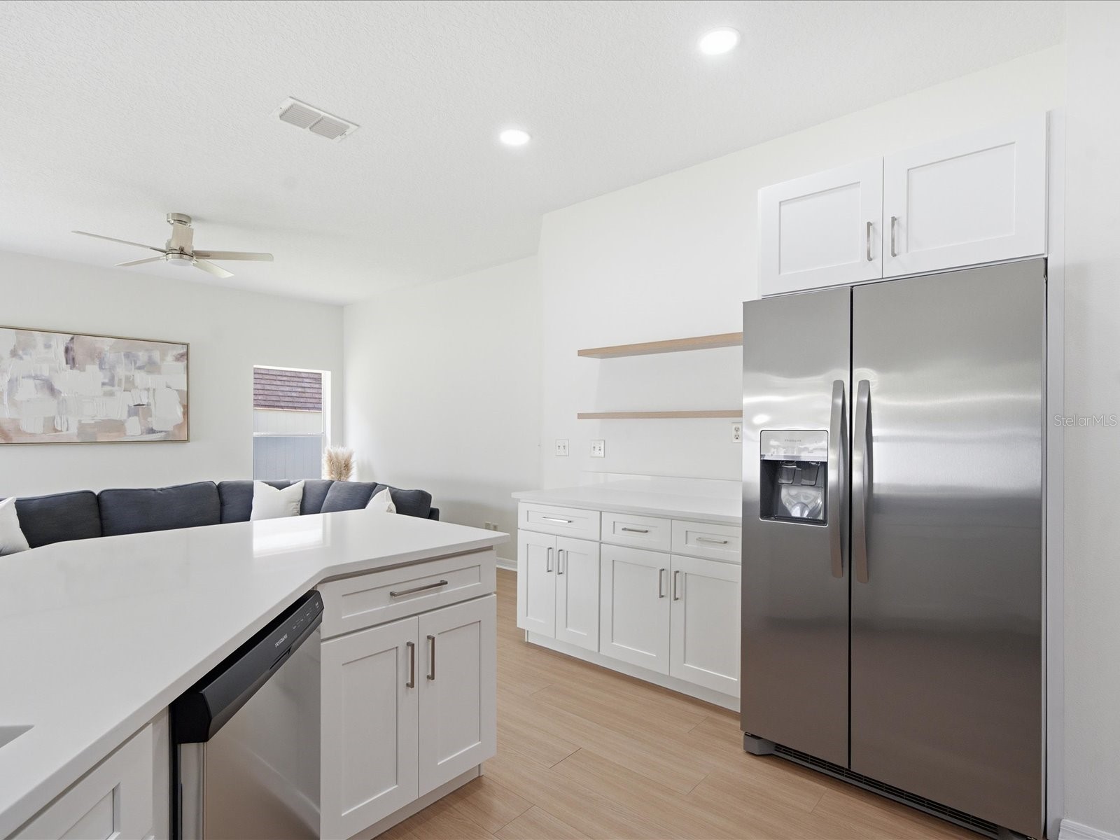 4617 Debbie Lane Lutz FL 33559 TB8523433 image21
