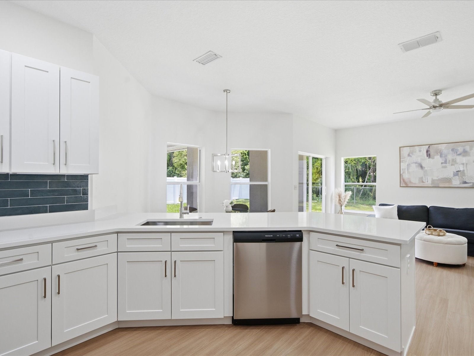 4617 Debbie Lane Lutz FL 33559 TB8523433 image22