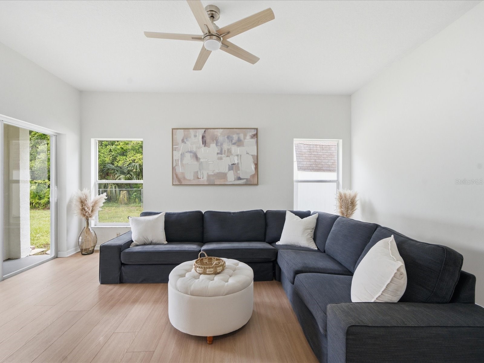 4617 Debbie Lane Lutz FL 33559 TB8523433 image23