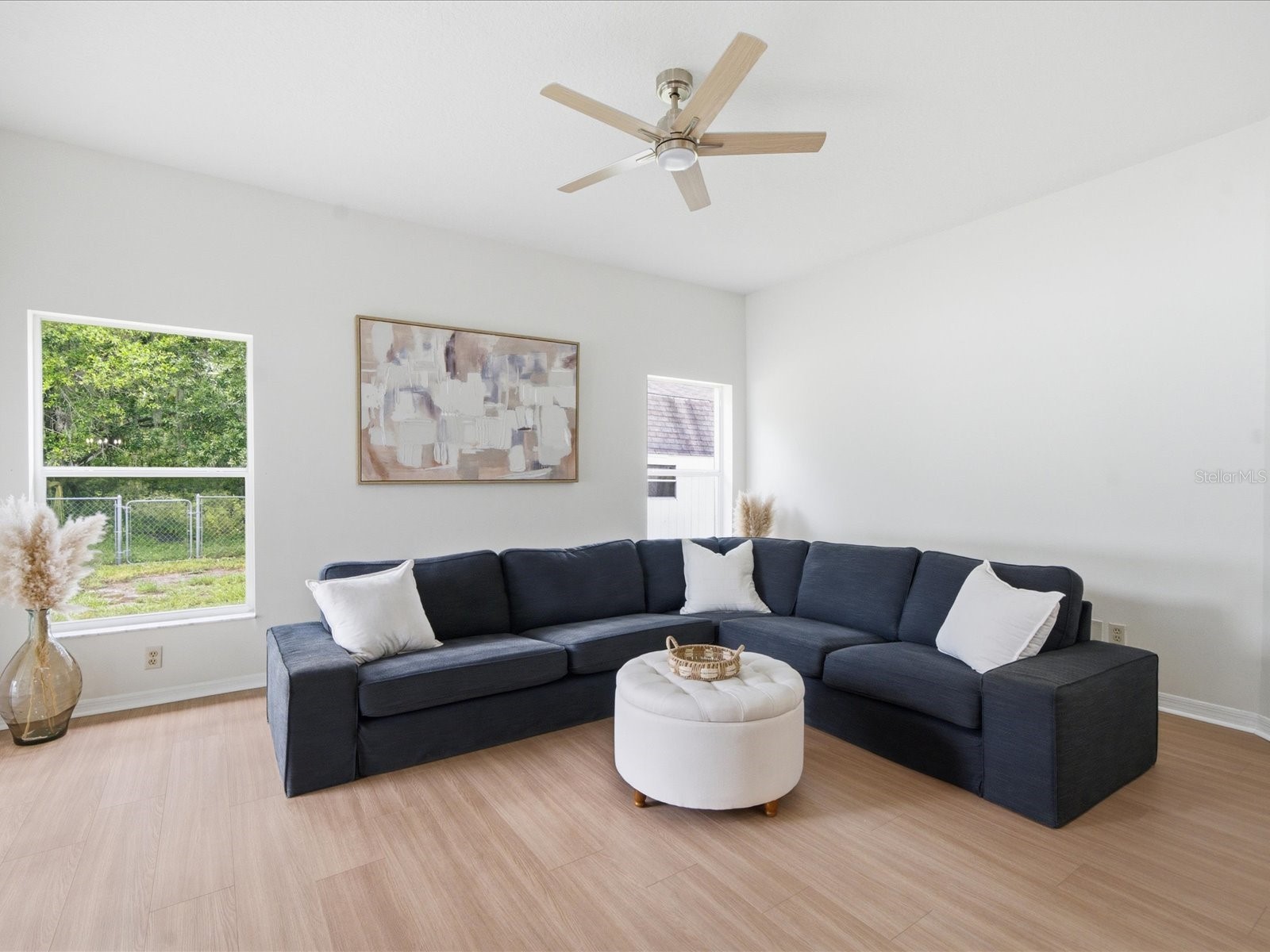 4617 Debbie Lane Lutz FL 33559 TB8523433 image24