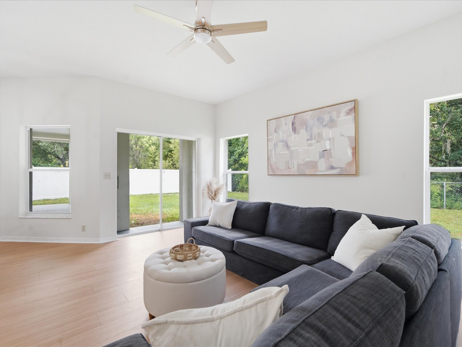 4617 Debbie Lane Lutz FL 33559 TB8523433 image25