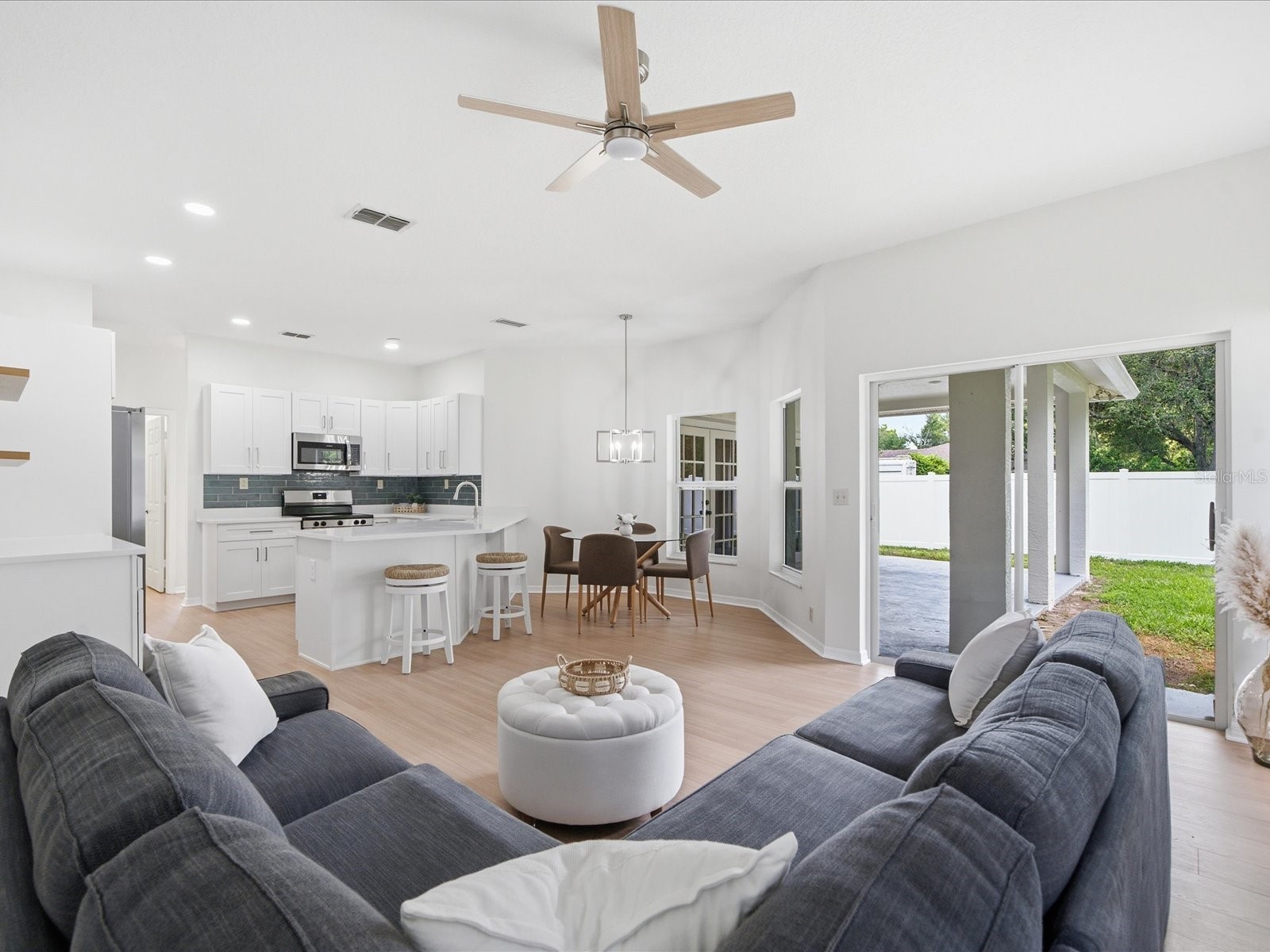 4617 Debbie Lane Lutz FL 33559 TB8523433 image26
