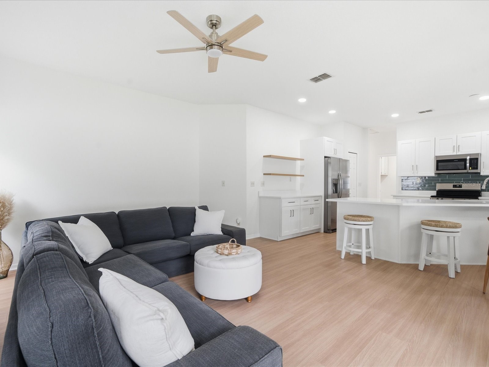 4617 Debbie Lane Lutz FL 33559 TB8523433 image27