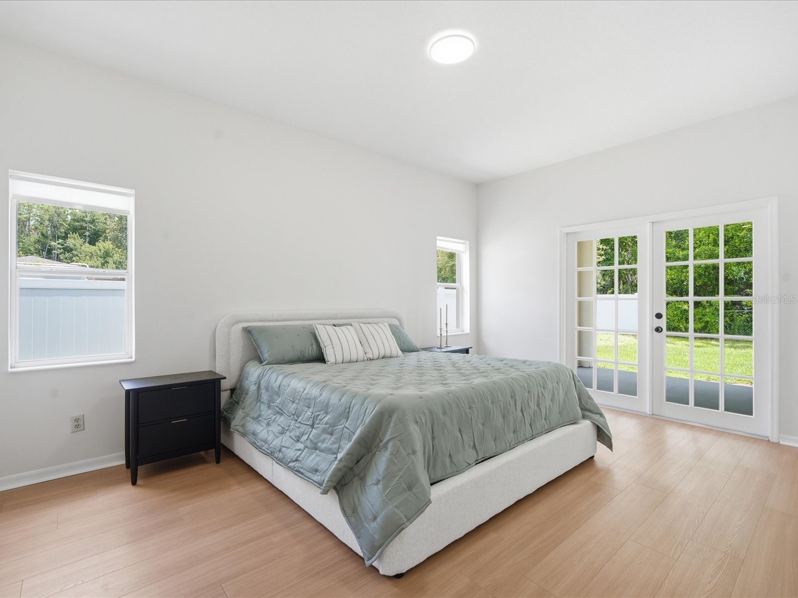 4617 Debbie Lane Lutz FL 33559 TB8523433 image28