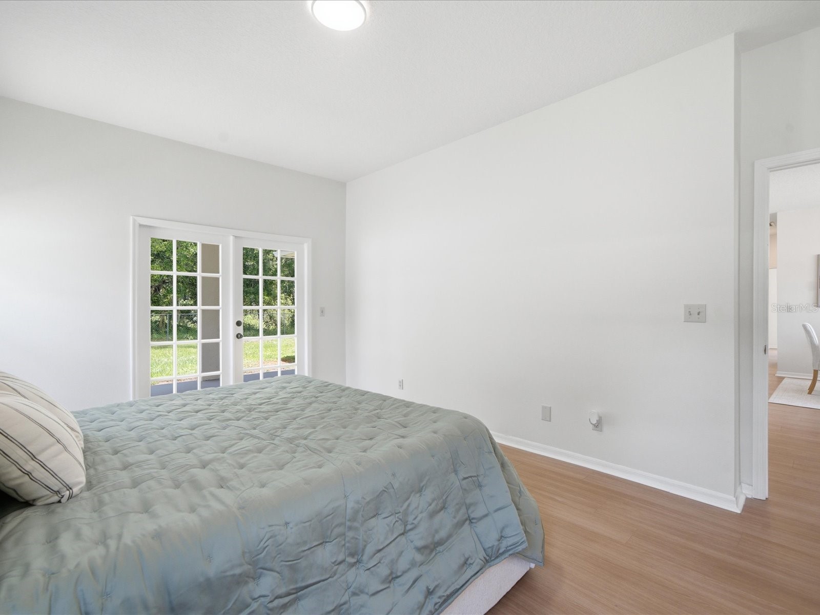 4617 Debbie Lane Lutz FL 33559 TB8523433 image29