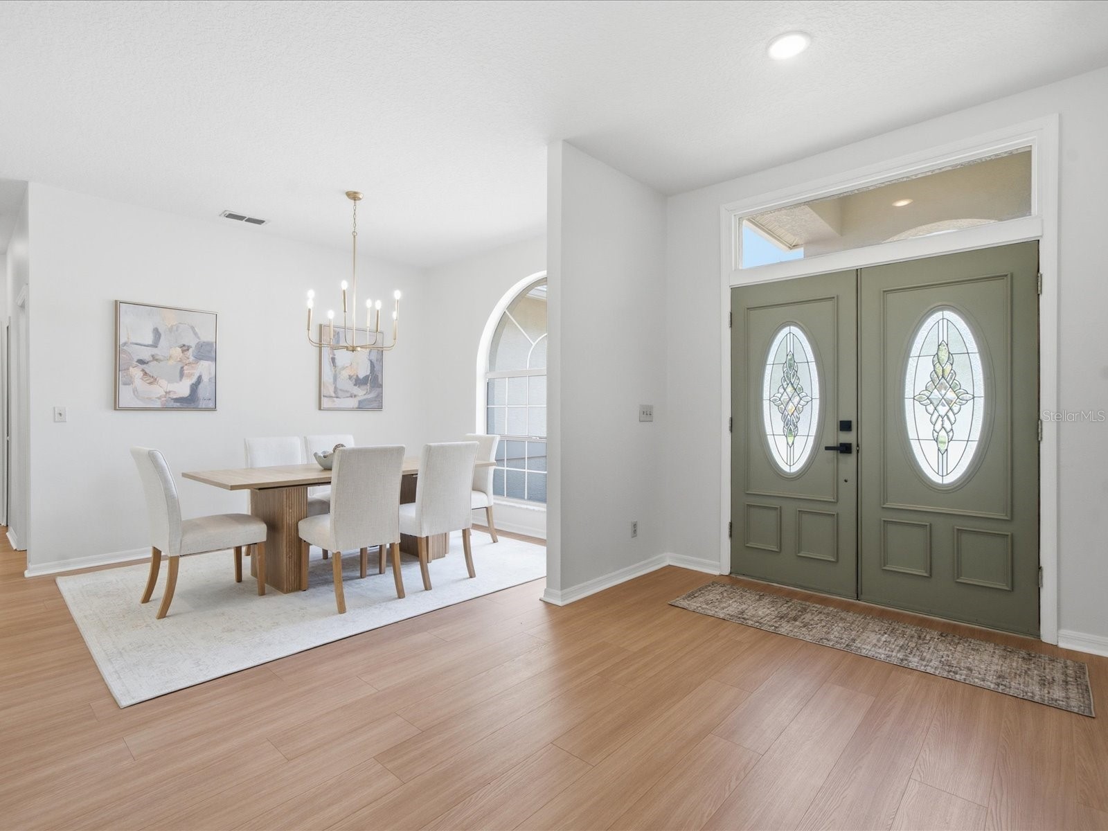 4617 Debbie Lane Lutz FL 33559 TB8523433 image3