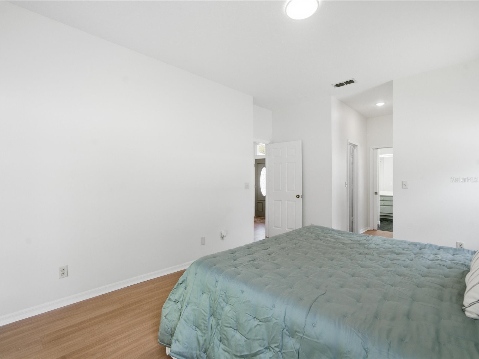 4617 Debbie Lane Lutz FL 33559 TB8523433 image30