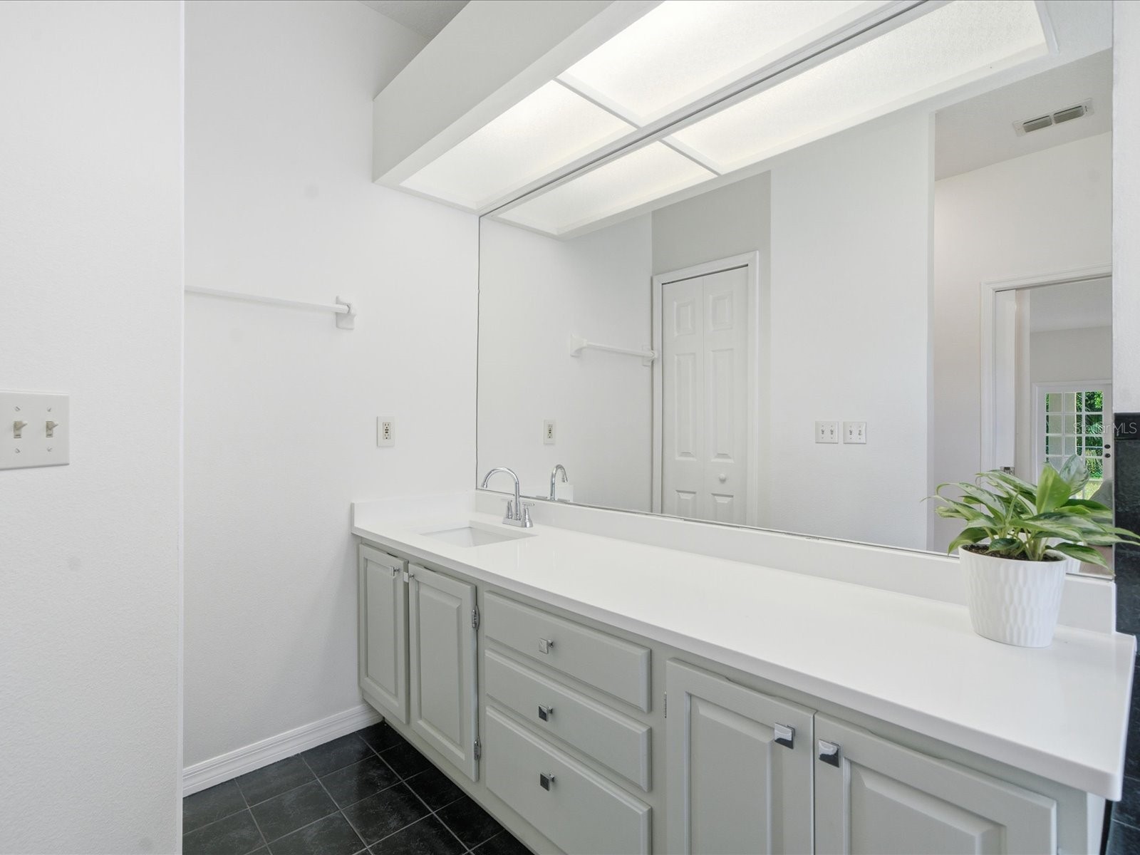4617 Debbie Lane Lutz FL 33559 TB8523433 image33