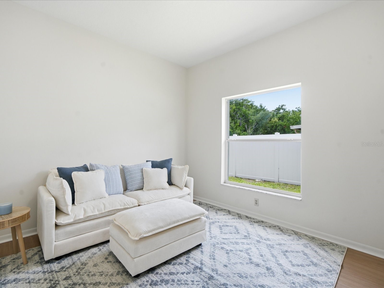 4617 Debbie Lane Lutz FL 33559 TB8523433 image36