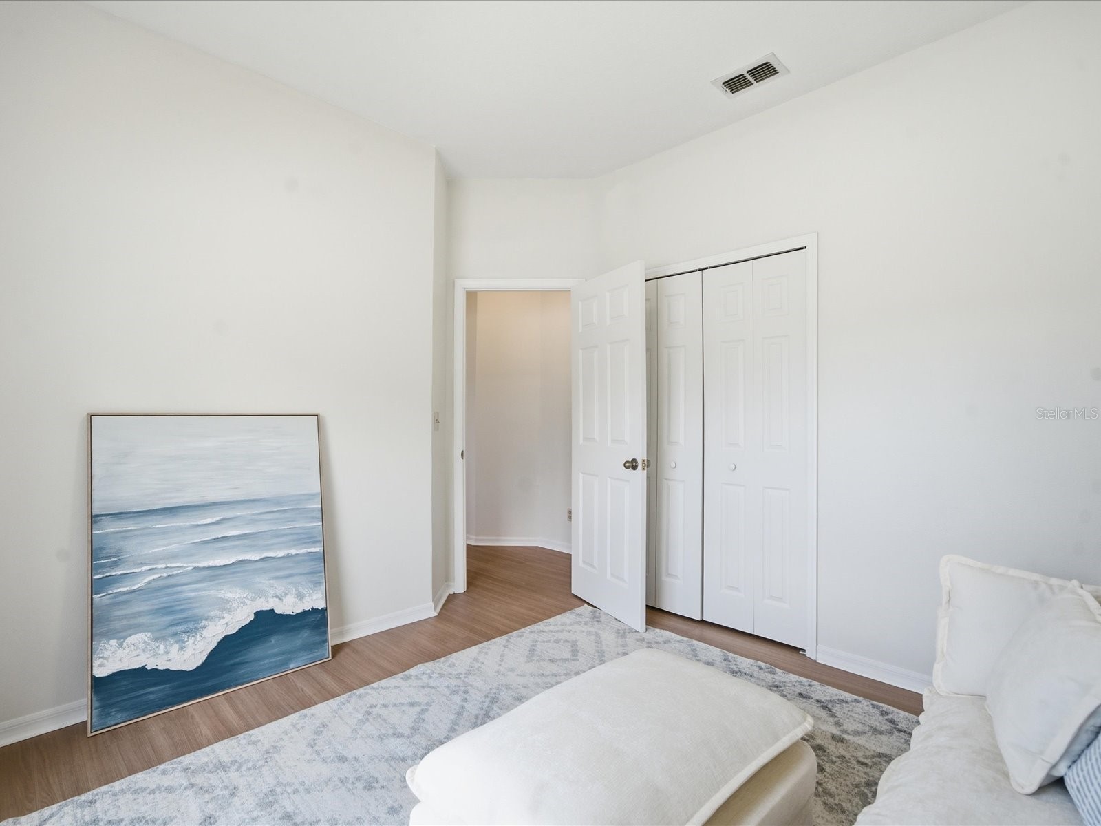 4617 Debbie Lane Lutz FL 33559 TB8523433 image37
