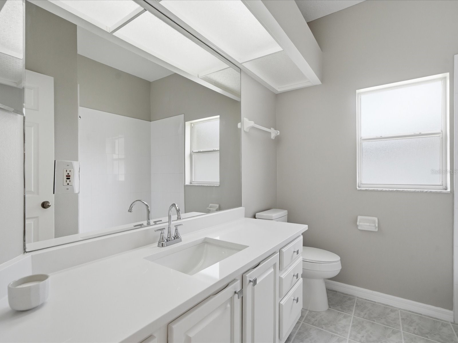 4617 Debbie Lane Lutz FL 33559 TB8523433 image38