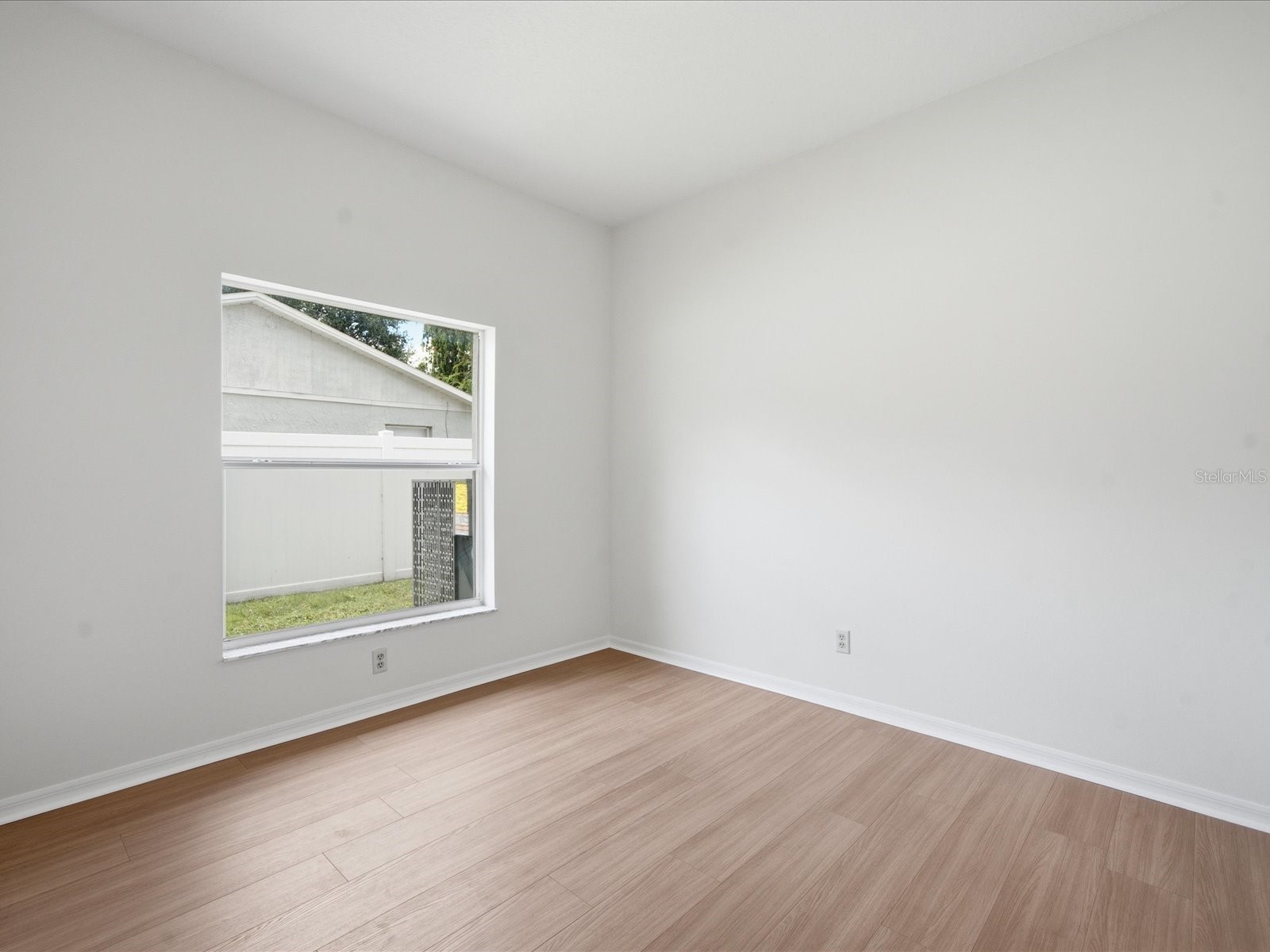 4617 Debbie Lane Lutz FL 33559 TB8523433 image39