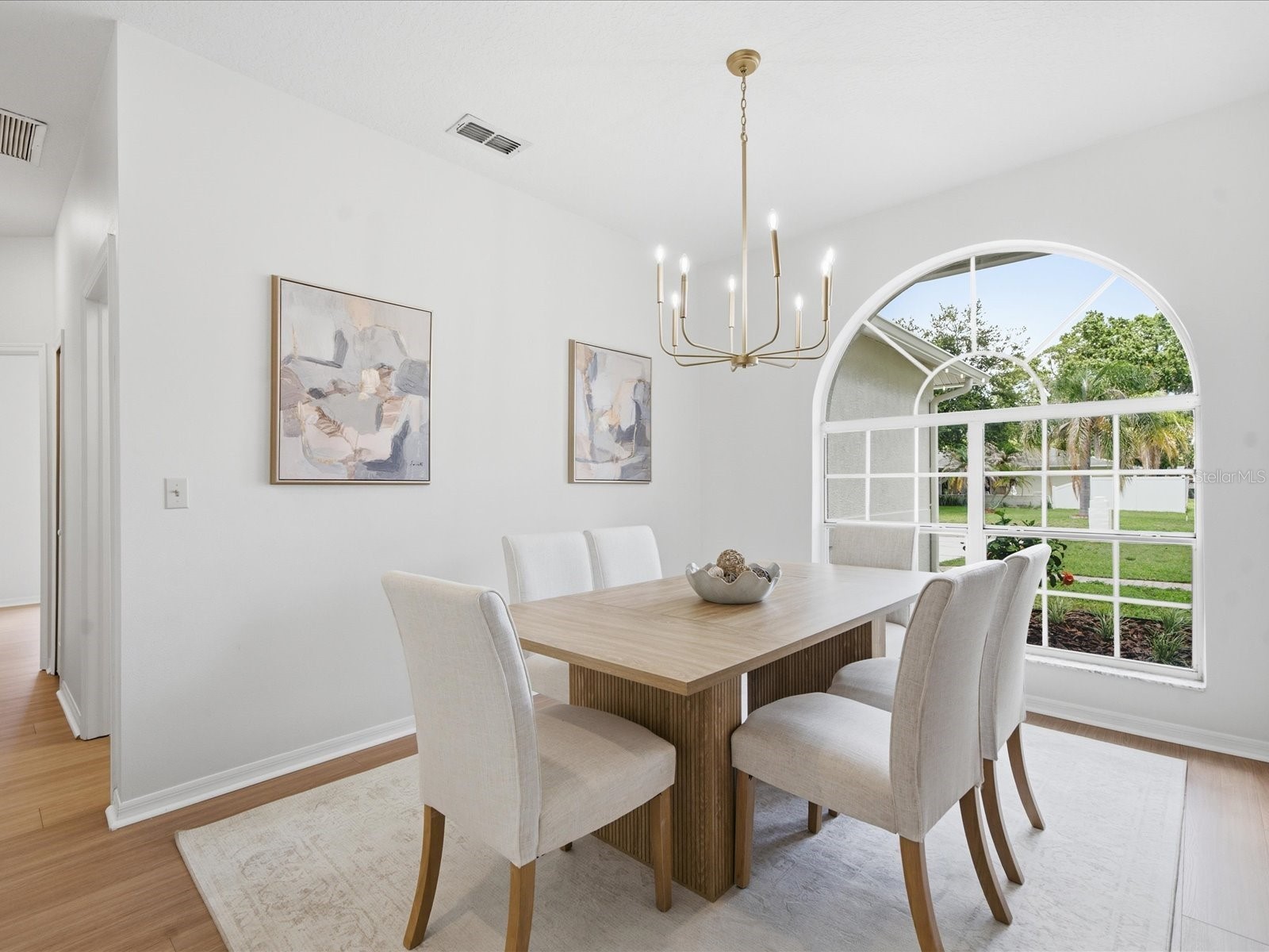 4617 Debbie Lane Lutz FL 33559 TB8523433 image4