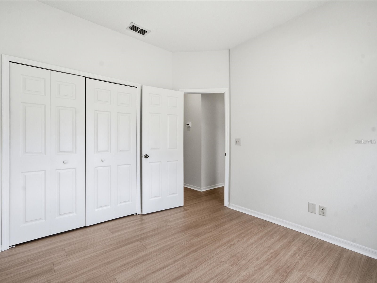 4617 Debbie Lane Lutz FL 33559 TB8523433 image40