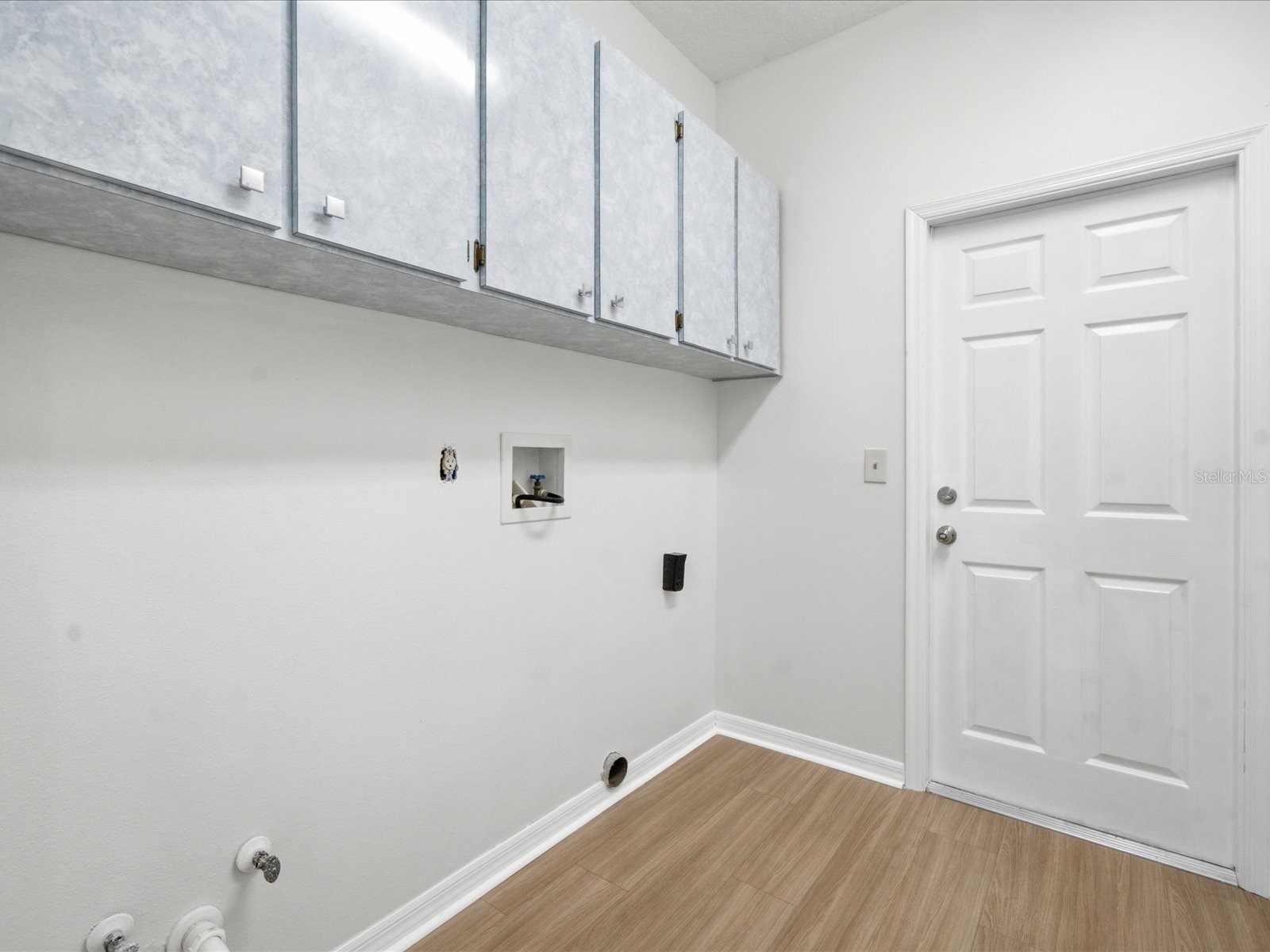 4617 Debbie Lane Lutz FL 33559 TB8523433 image41