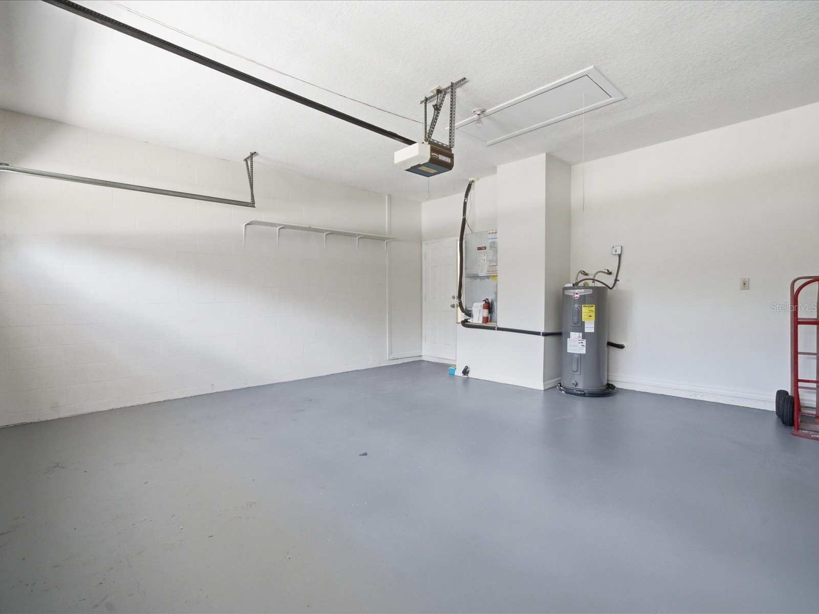 4617 Debbie Lane Lutz FL 33559 TB8523433 image42