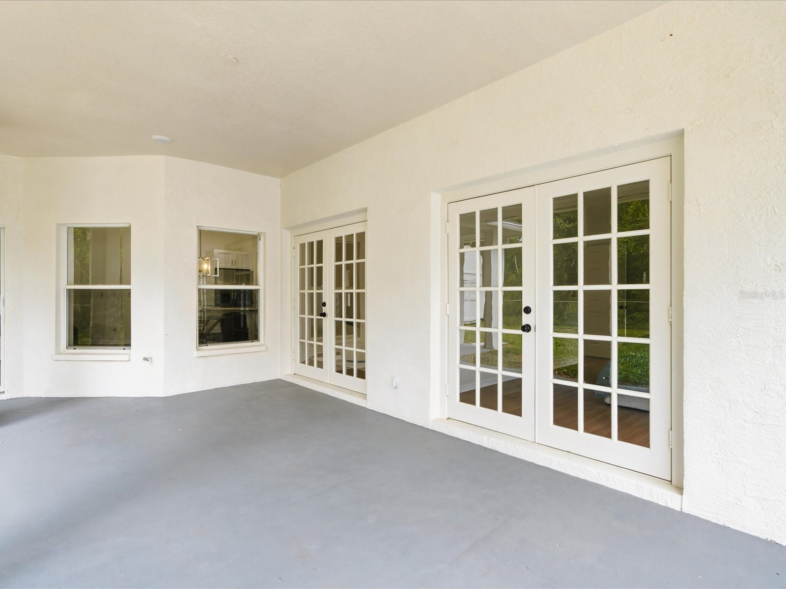 4617 Debbie Lane Lutz FL 33559 TB8523433 image43