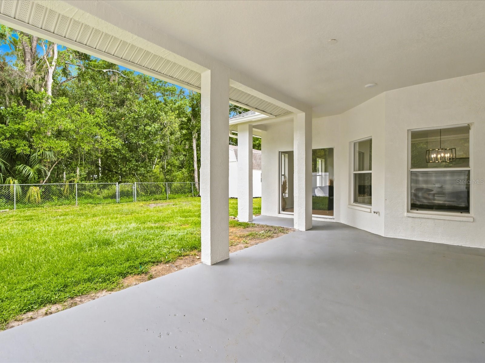 4617 Debbie Lane Lutz FL 33559 TB8523433 image44