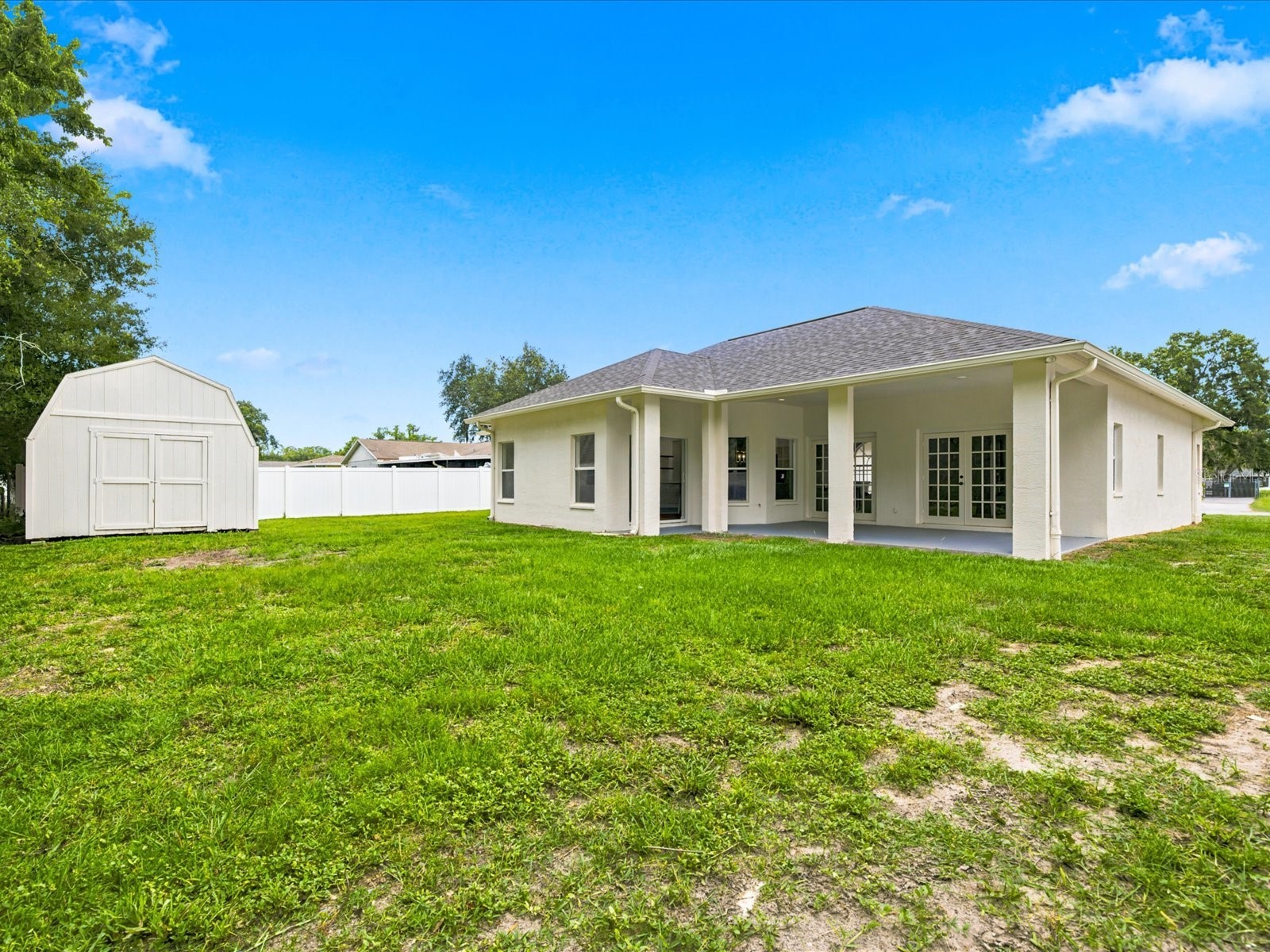 4617 Debbie Lane Lutz FL 33559 TB8523433 image45