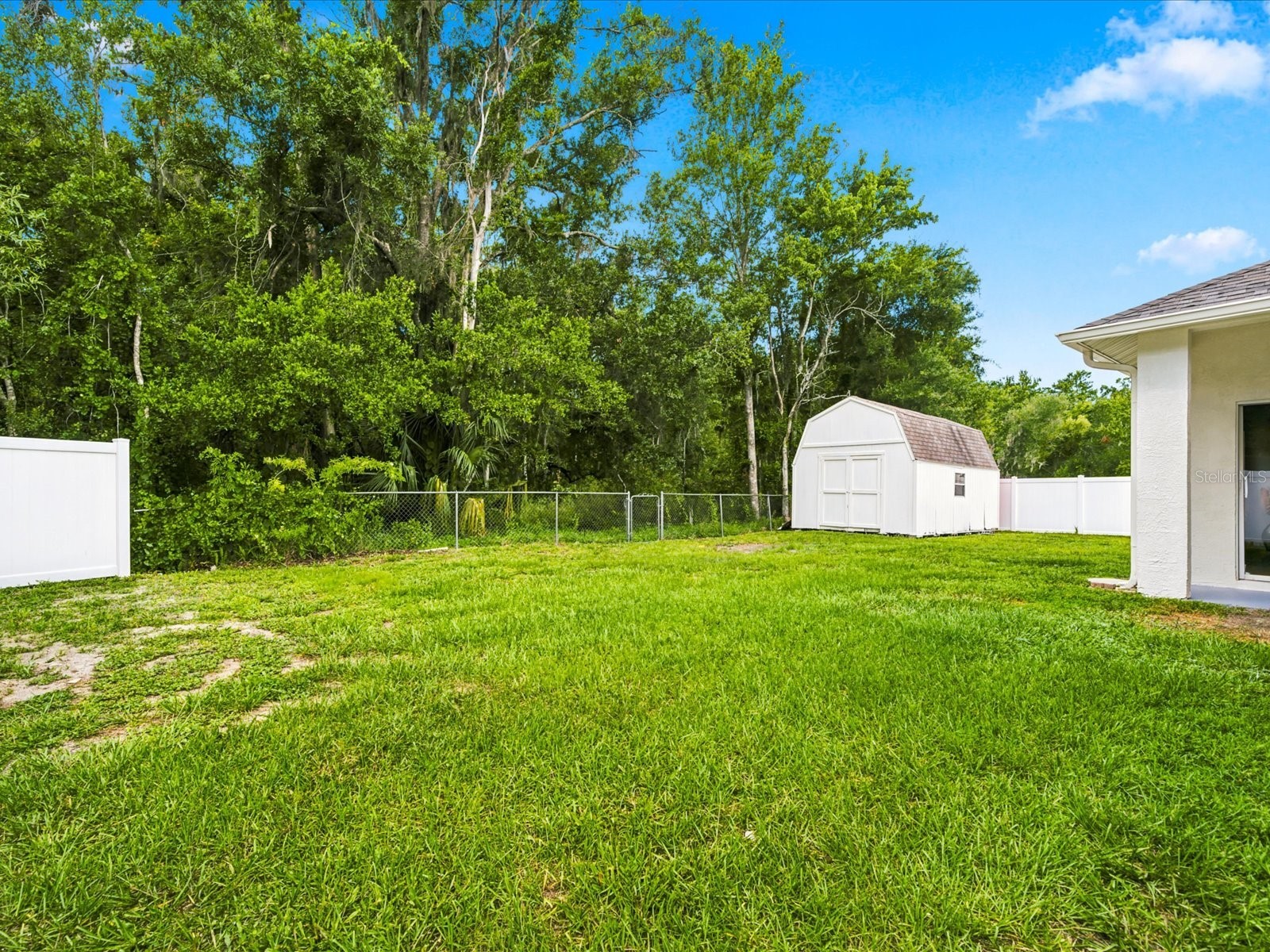 4617 Debbie Lane Lutz FL 33559 TB8523433 image46