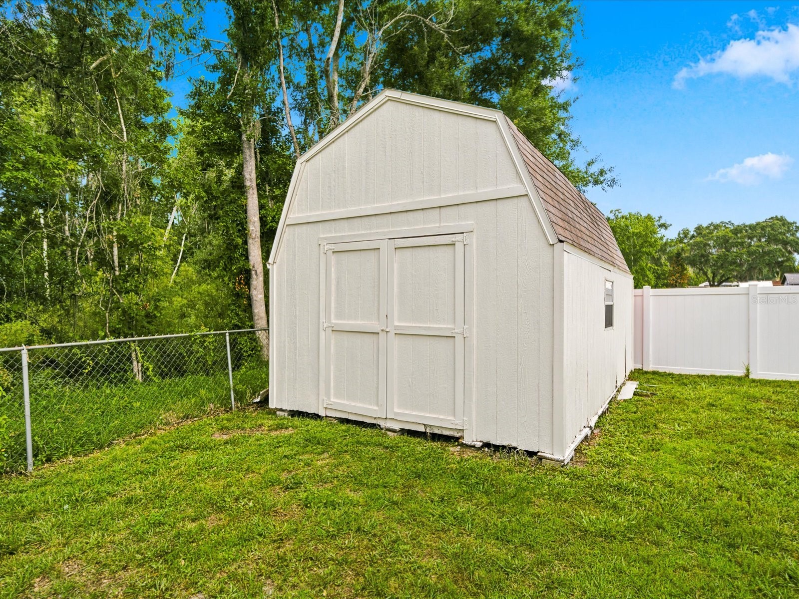4617 Debbie Lane Lutz FL 33559 TB8523433 image48