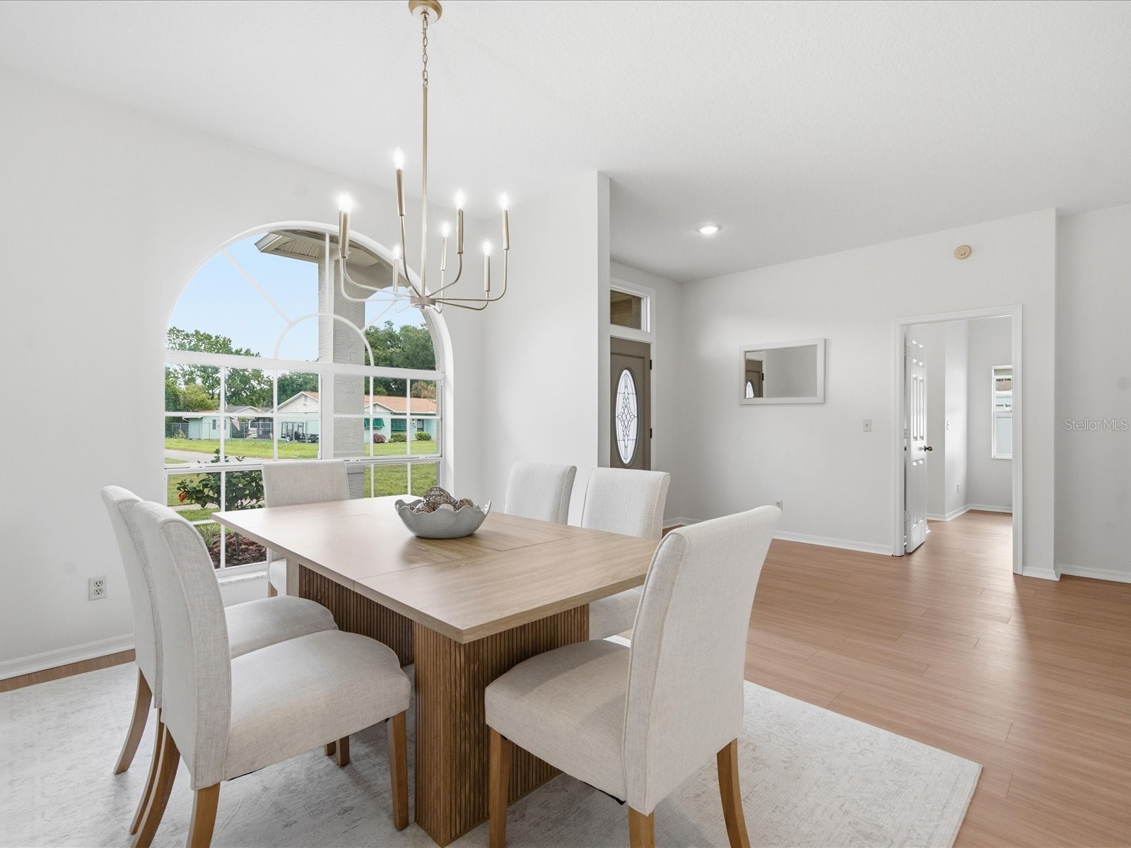 4617 Debbie Lane Lutz FL 33559 TB8523433 image5