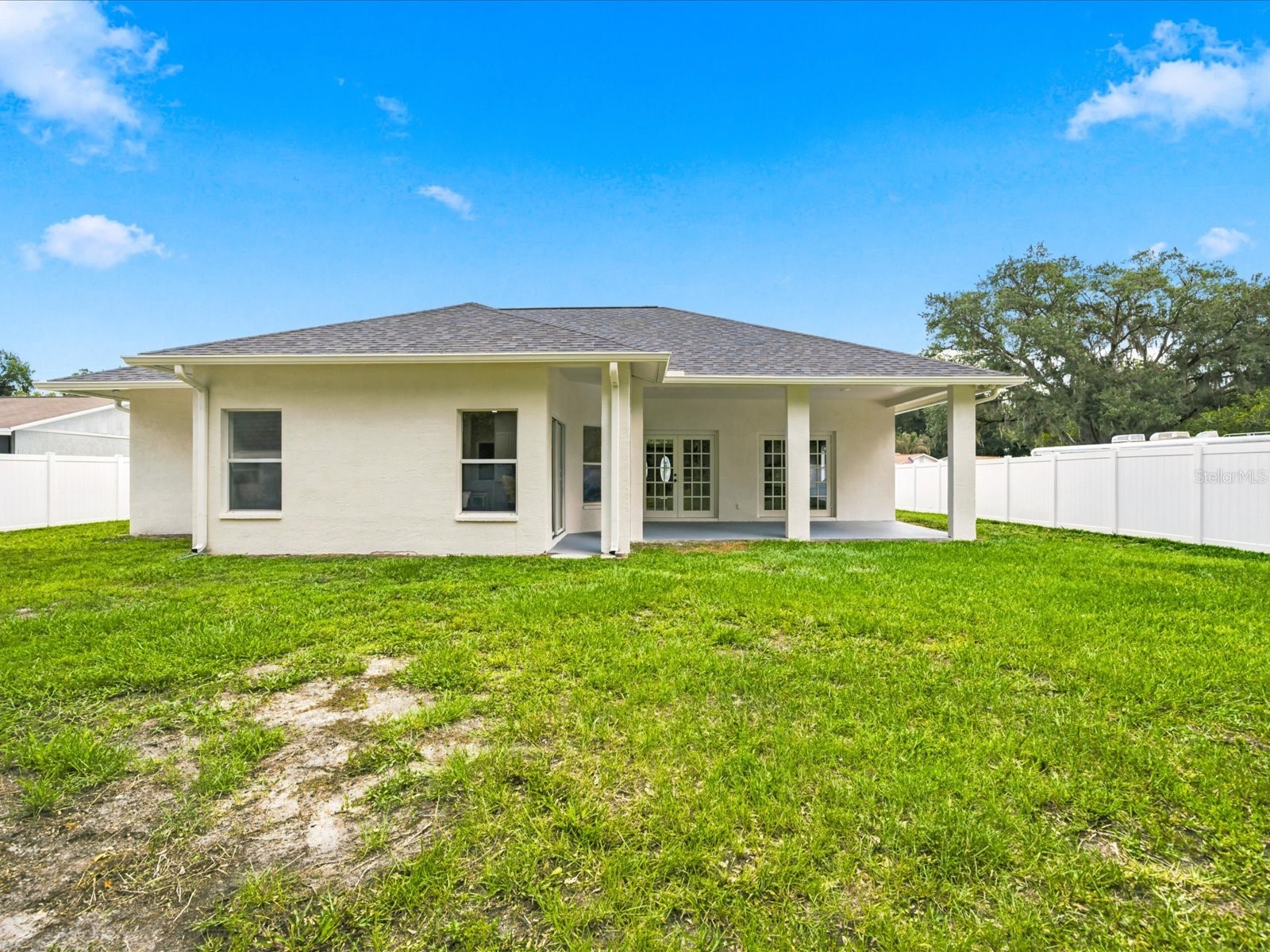 4617 Debbie Lane Lutz FL 33559 TB8523433 image50