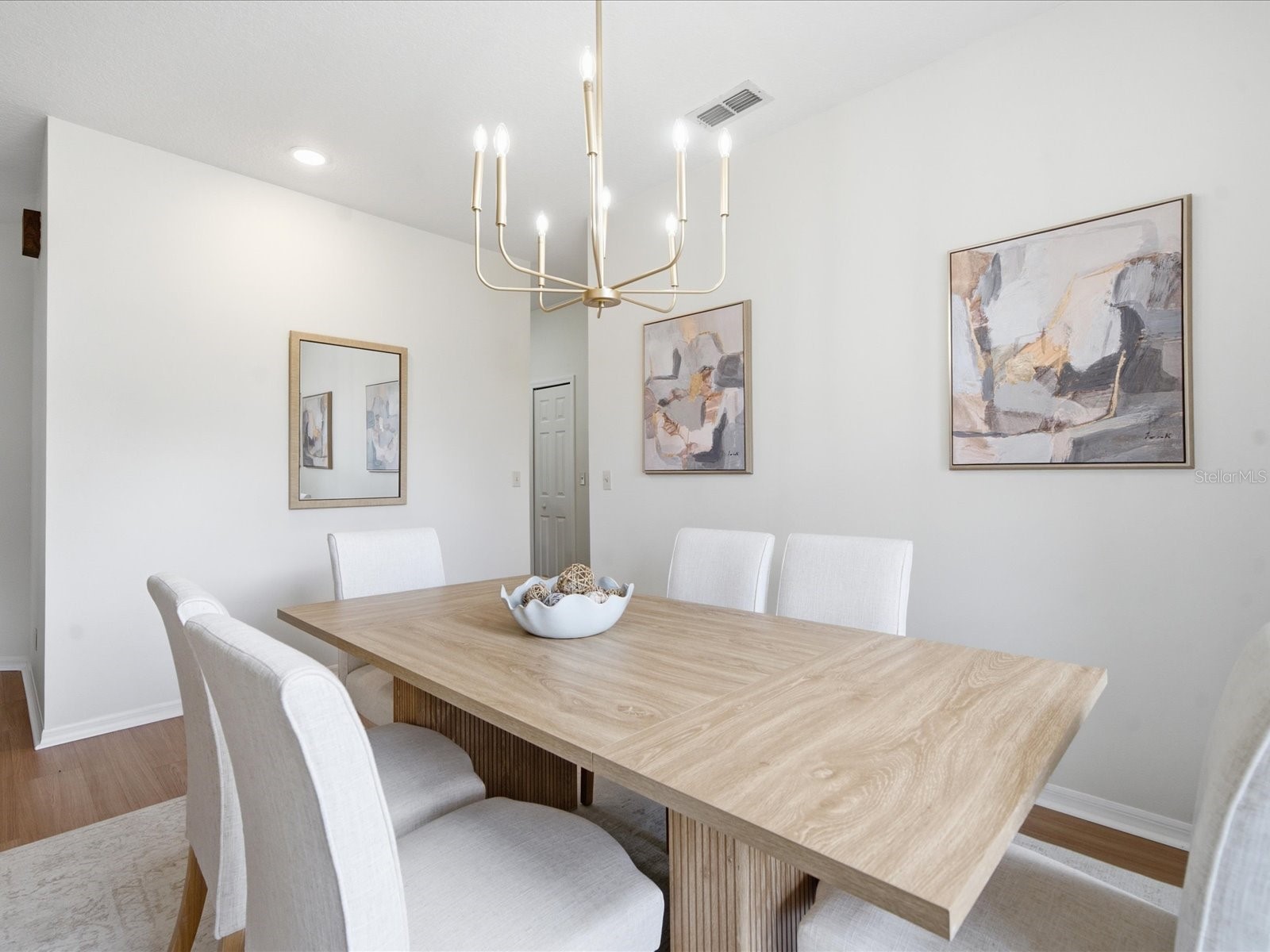 4617 Debbie Lane Lutz FL 33559 TB8523433 image6