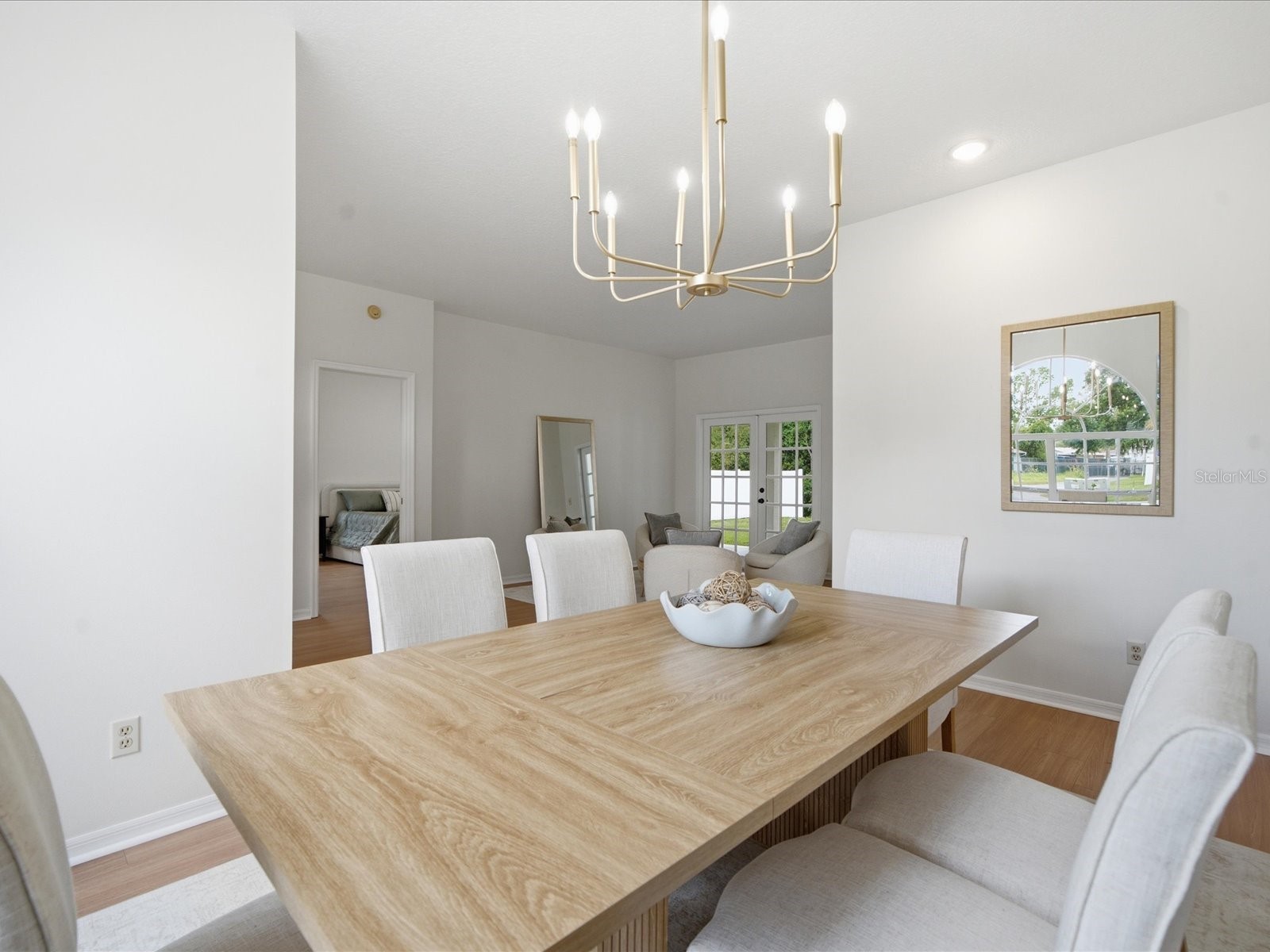 4617 Debbie Lane Lutz FL 33559 TB8523433 image7