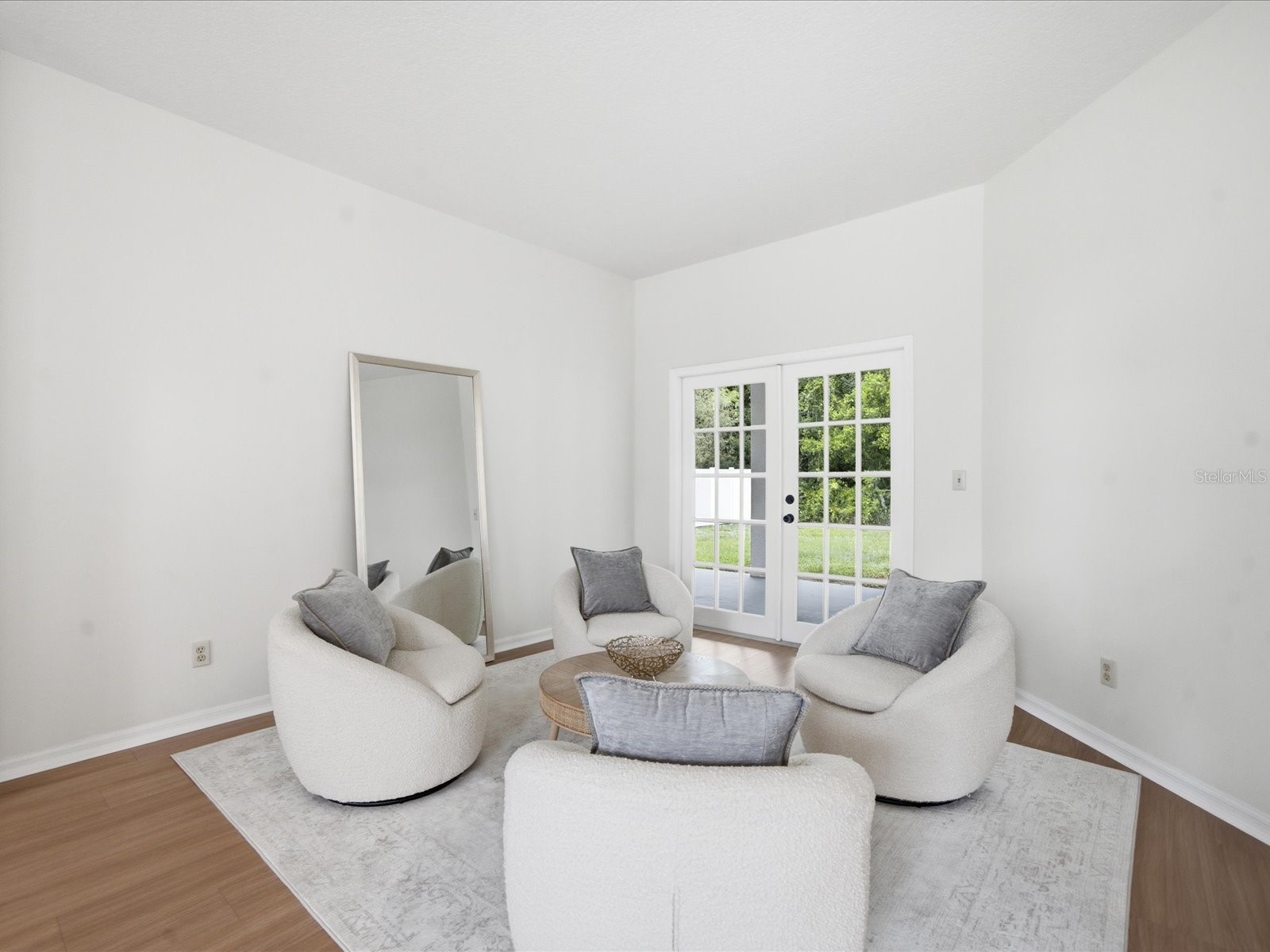 4617 Debbie Lane Lutz FL 33559 TB8523433 image8