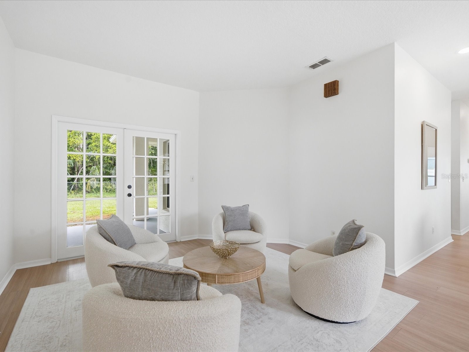 4617 Debbie Lane Lutz FL 33559 TB8523433 image9