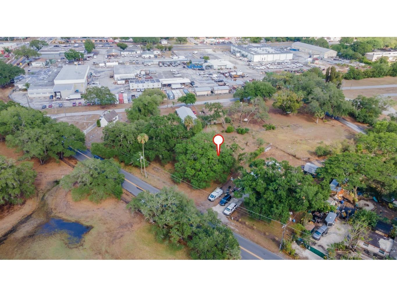 4617 E Lake Avenue Tampa FL 33610 T3442168 image1