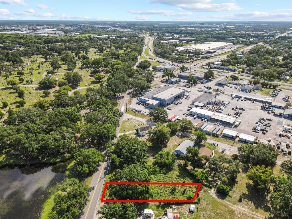 4617 E Lake Avenue Tampa FL 33610 TB8393854 image10